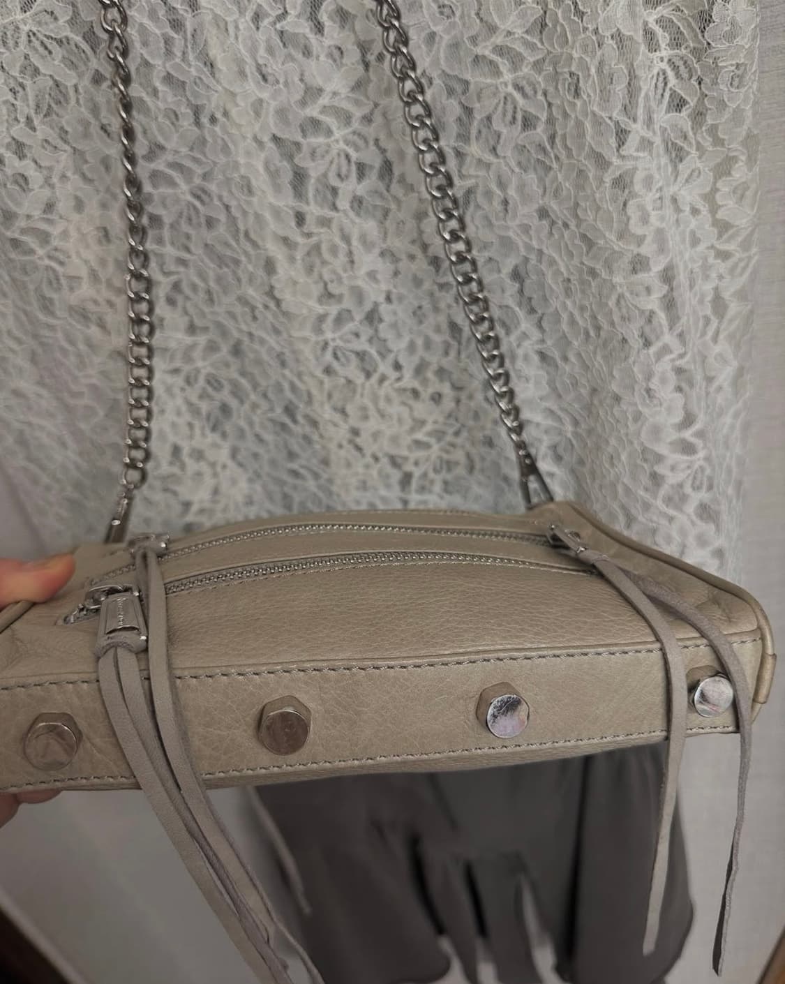 Rebecca minkoff  bag 상품이미지2