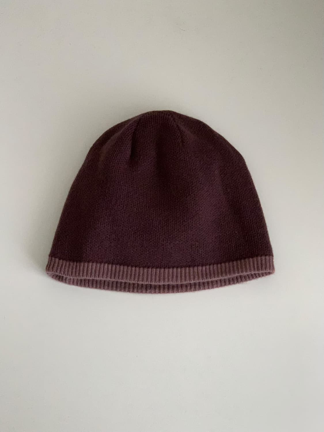 칼하트 리버시블 비니 상품이미지8