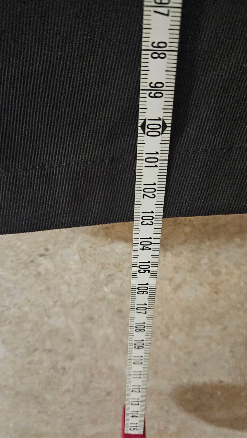 AT.P.CO 치노팬츠  상품이미지5