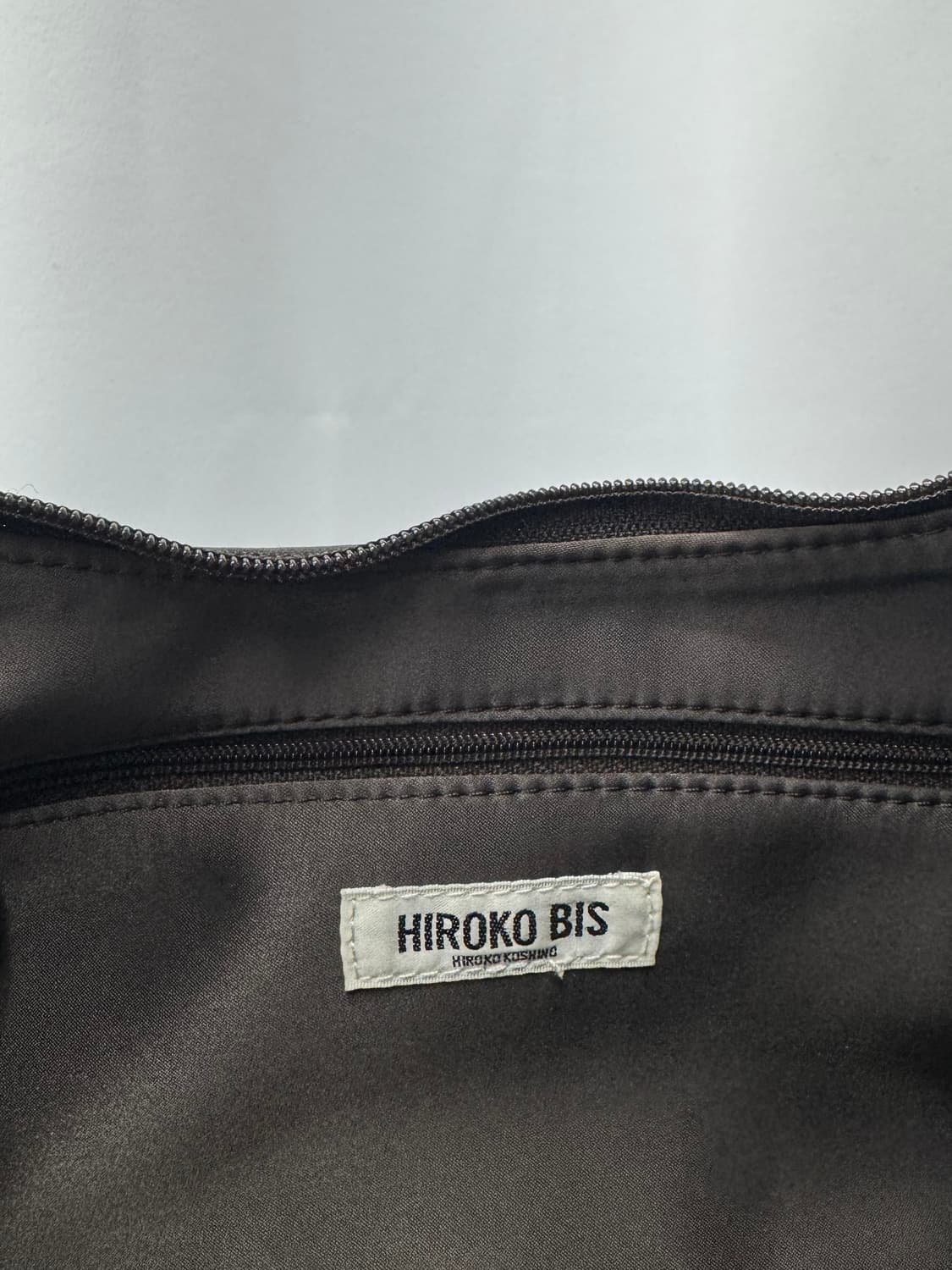 hiroko bis (hiroko koshino) 상품이미지4