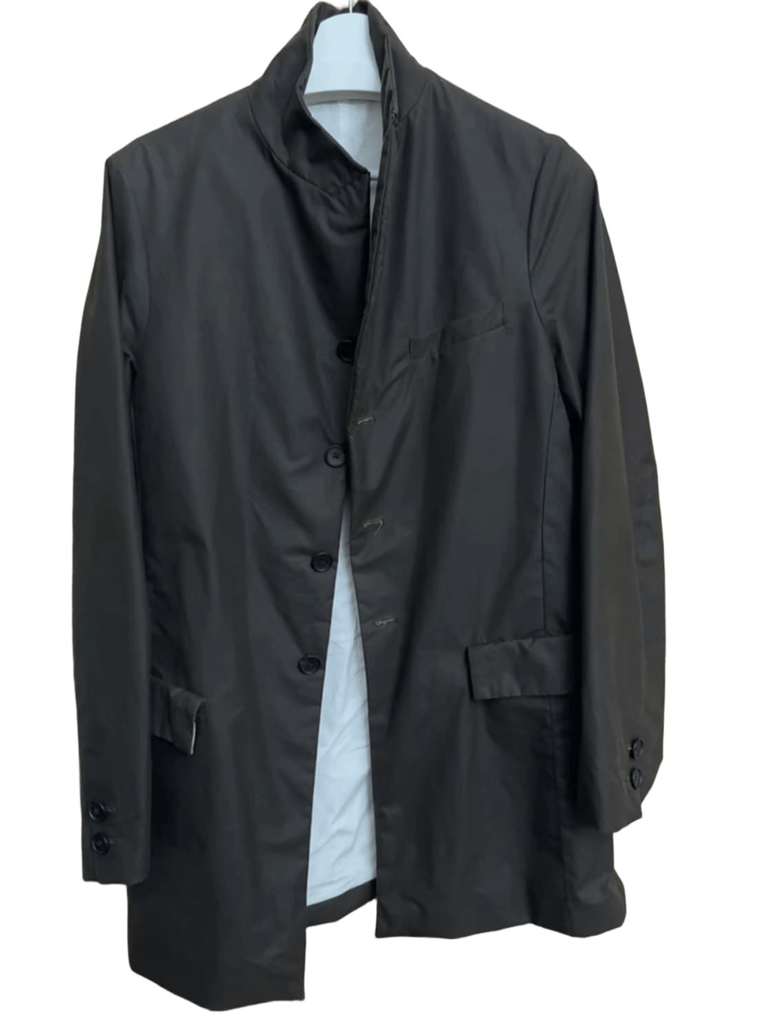 Bergfabel 자켓 48사이즈 상품이미지2