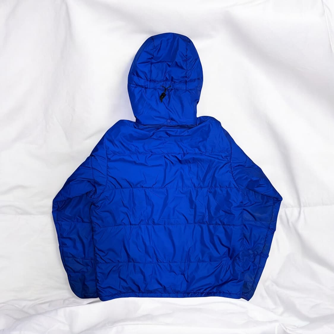 Patagonia Puffer Hooded Jacket 상품이미지3