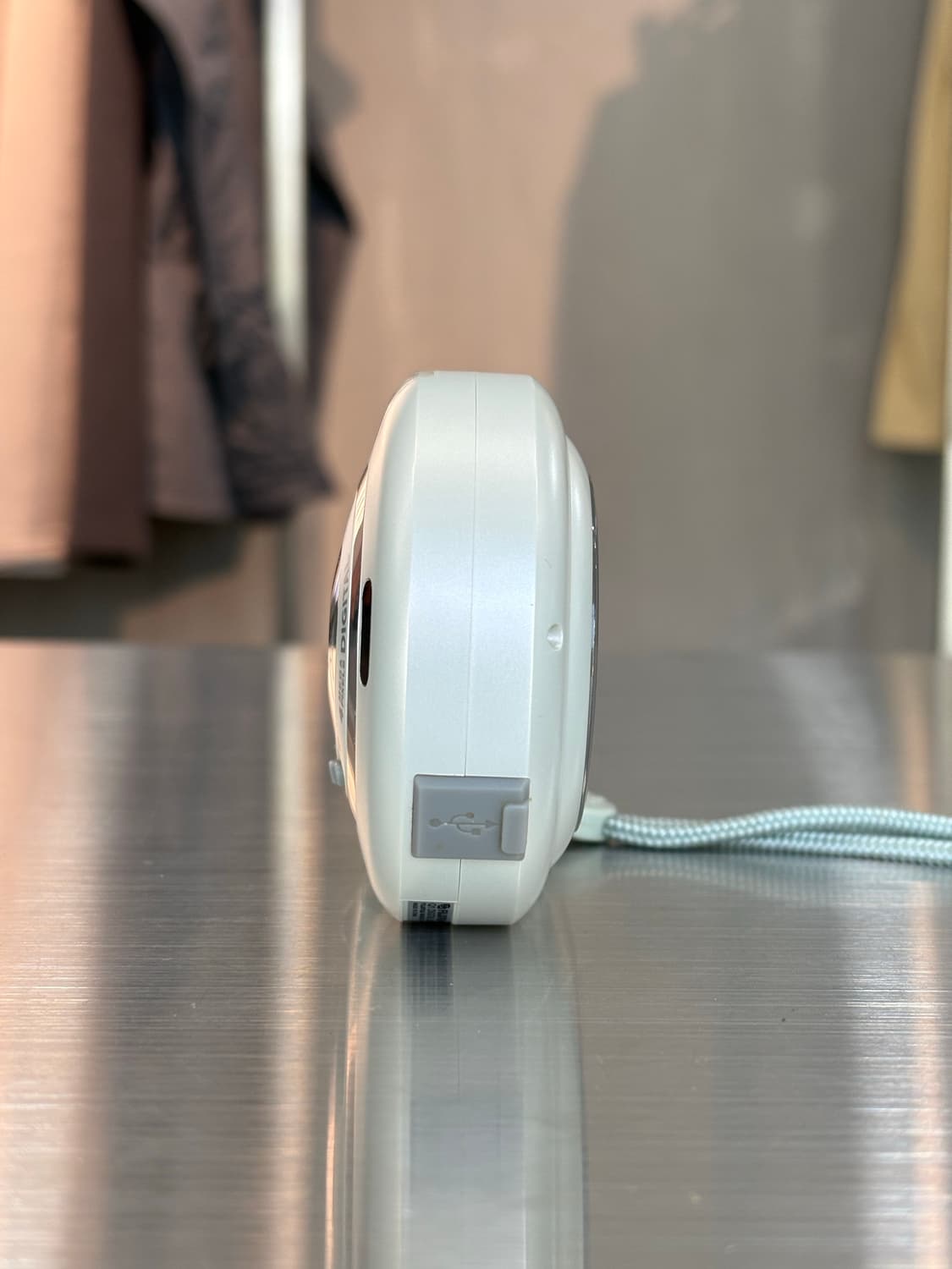 Xd카드128mb/레어)후지필름 Q1 디지털 빈티지디카 상품이미지4