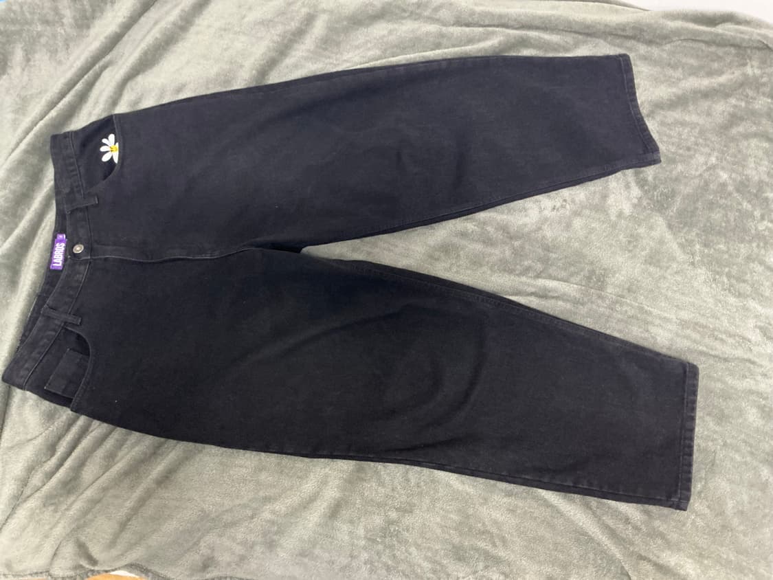 라브로스 스마트 데이지 배기 진 상품이미지2