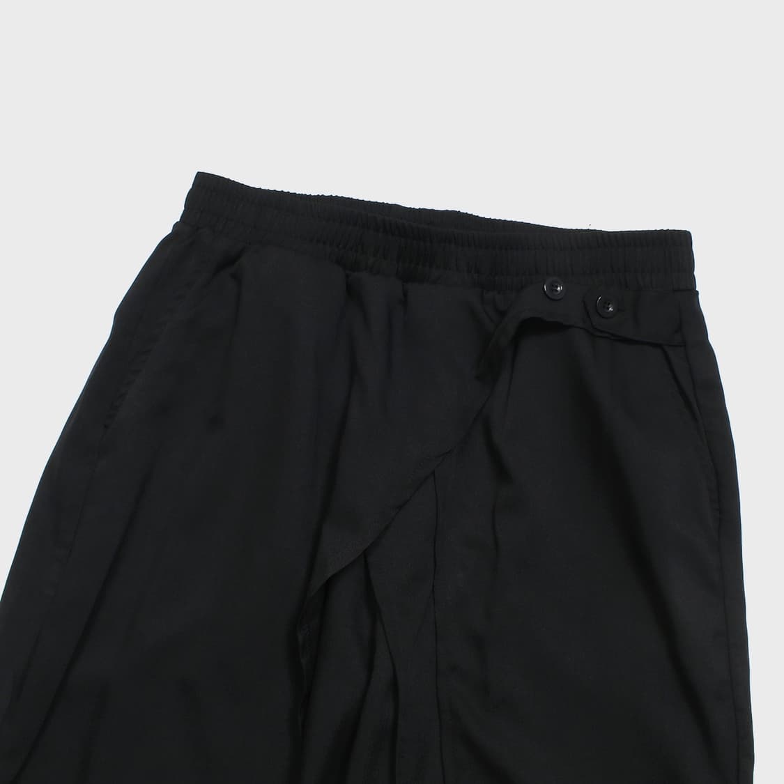 MANFINITY 상품이미지8