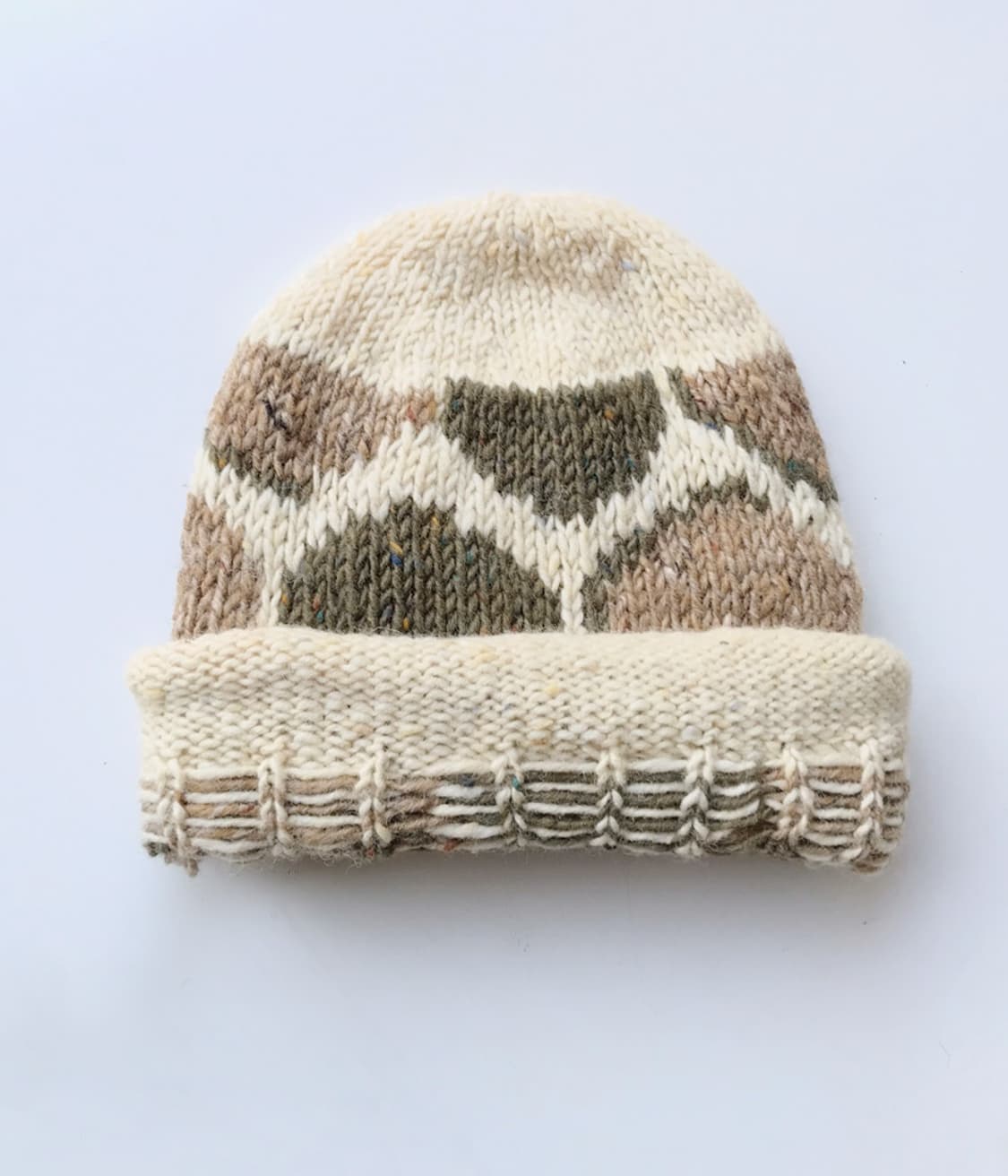 CA4LA 상품이미지3