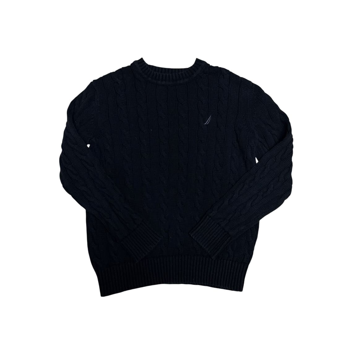 노티카 니트  상품이미지1