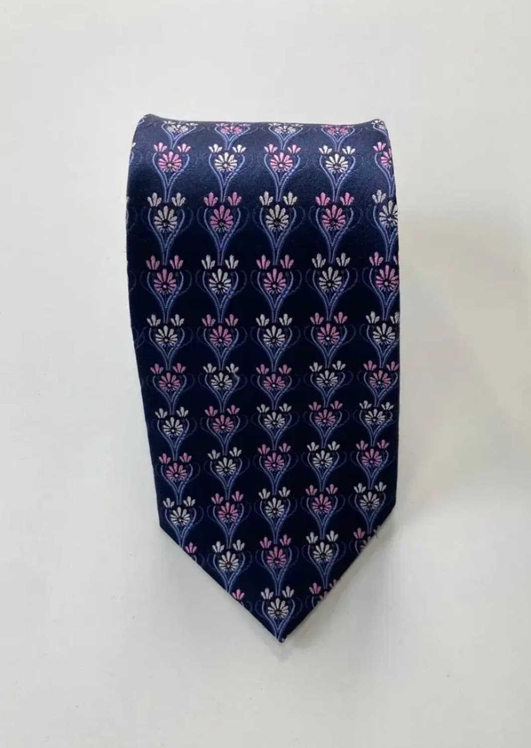 란체티 넥타이 상품이미지8