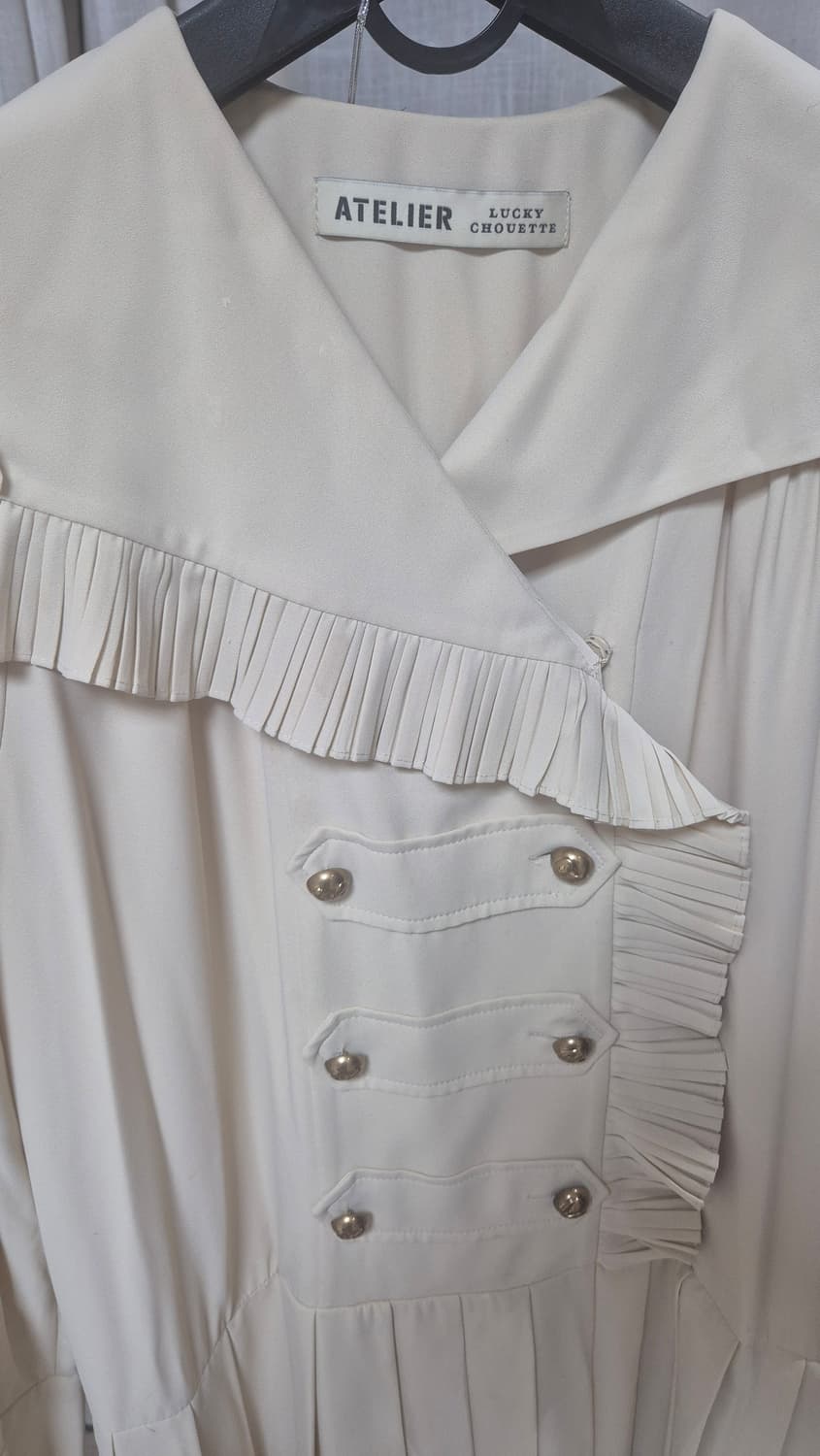 드레스~ 상품이미지2