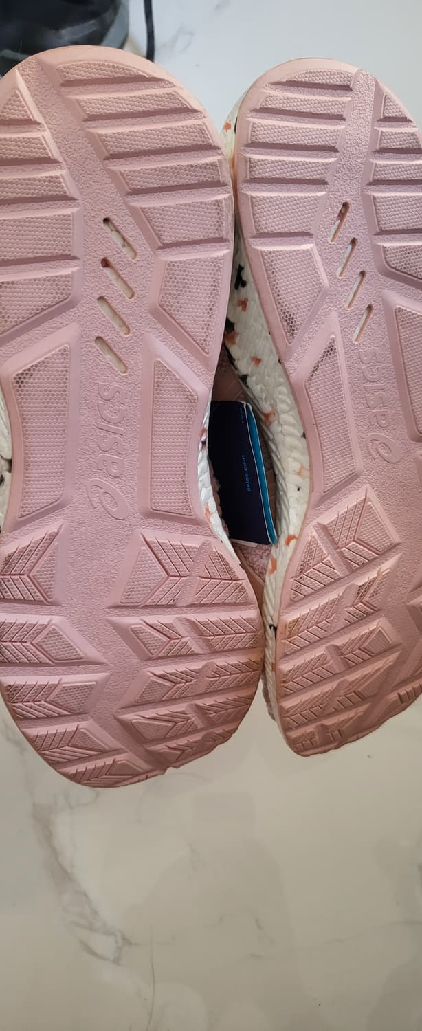 아식스 여성 255 상품이미지3