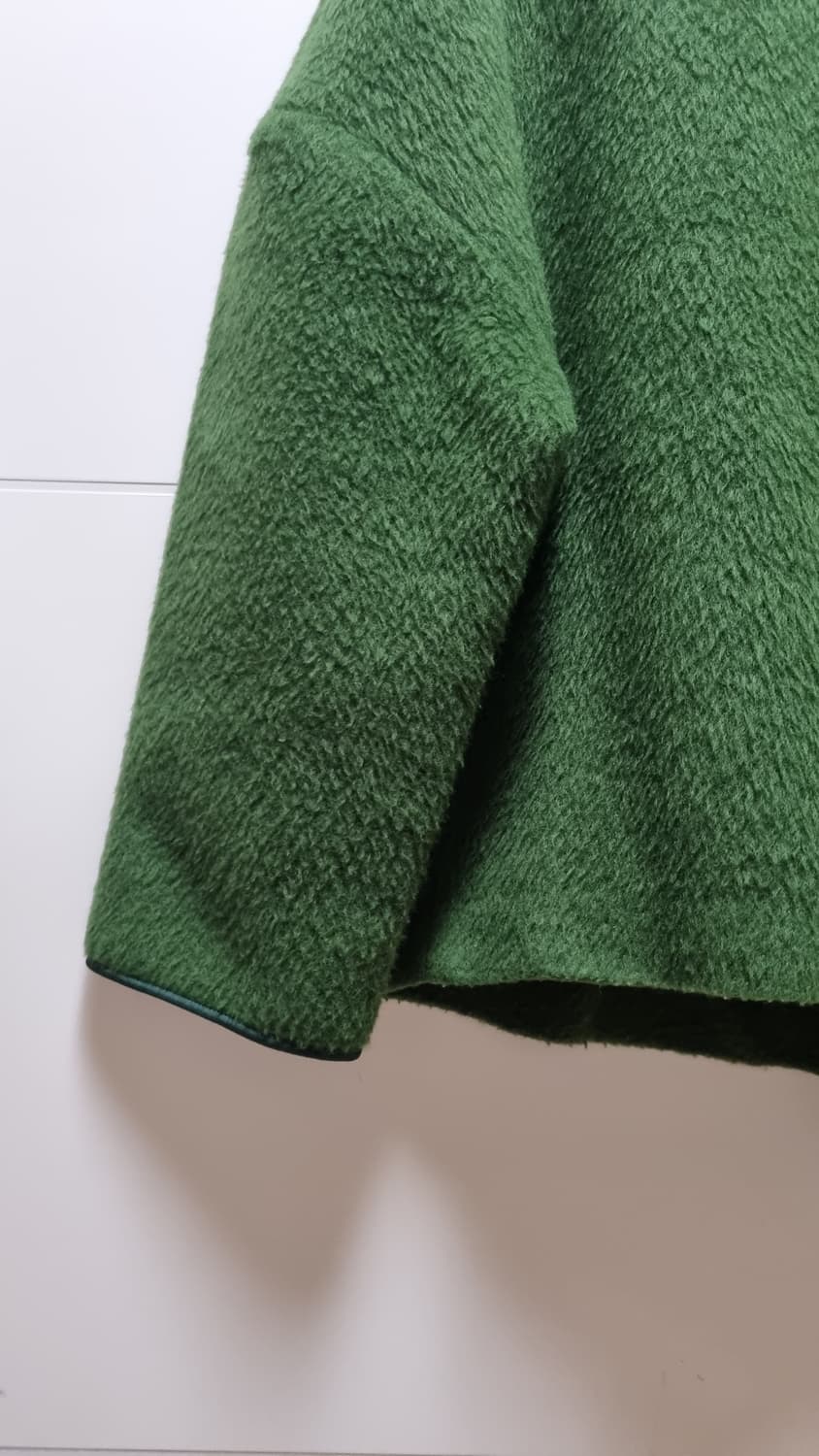 제이청 포켓탑 그린 169000원 상품이미지5