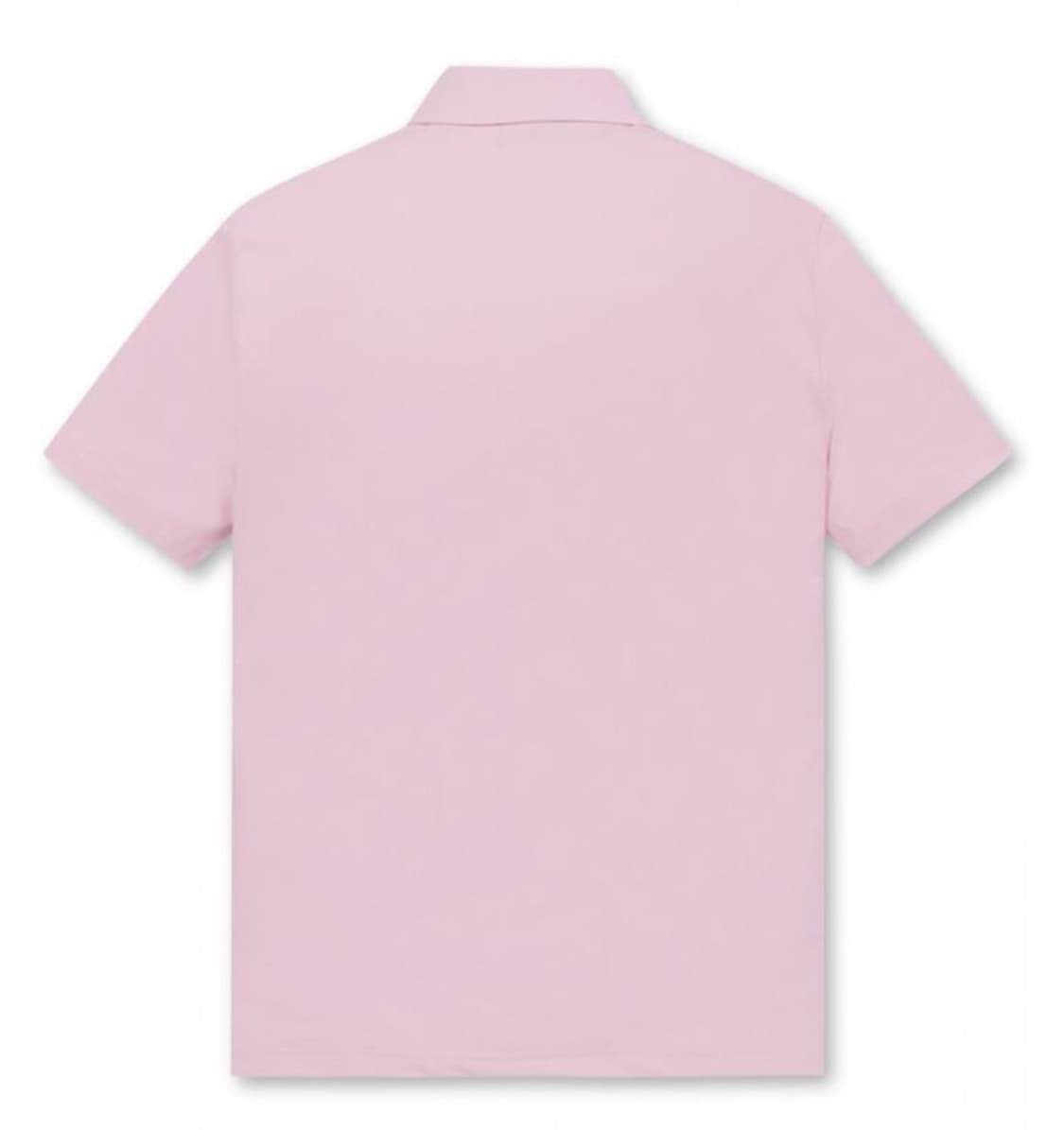 WAAC 왁 남성 폴로 셔츠 2사이즈 새상품 상품이미지2