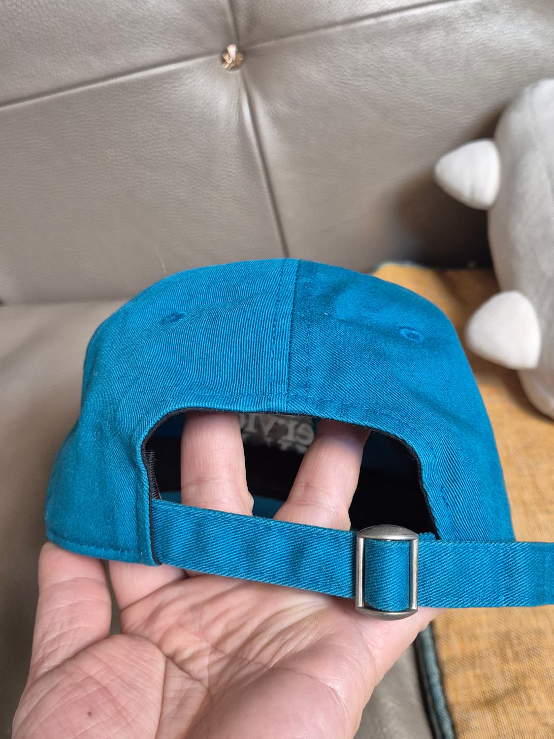 타입서비스 모자 남녀공용 프리 상품이미지4