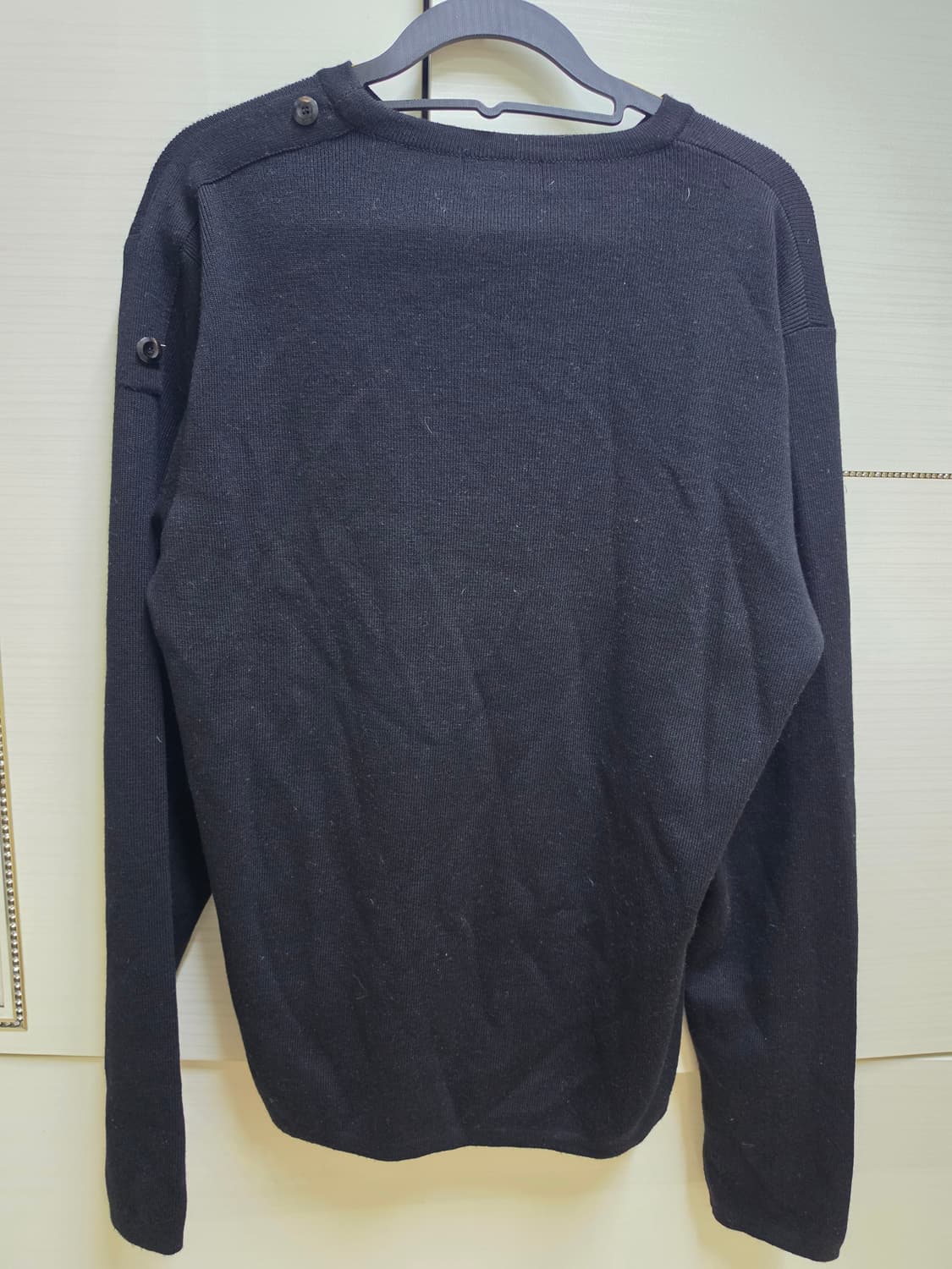 타임니트긴팔 100 상품이미지3