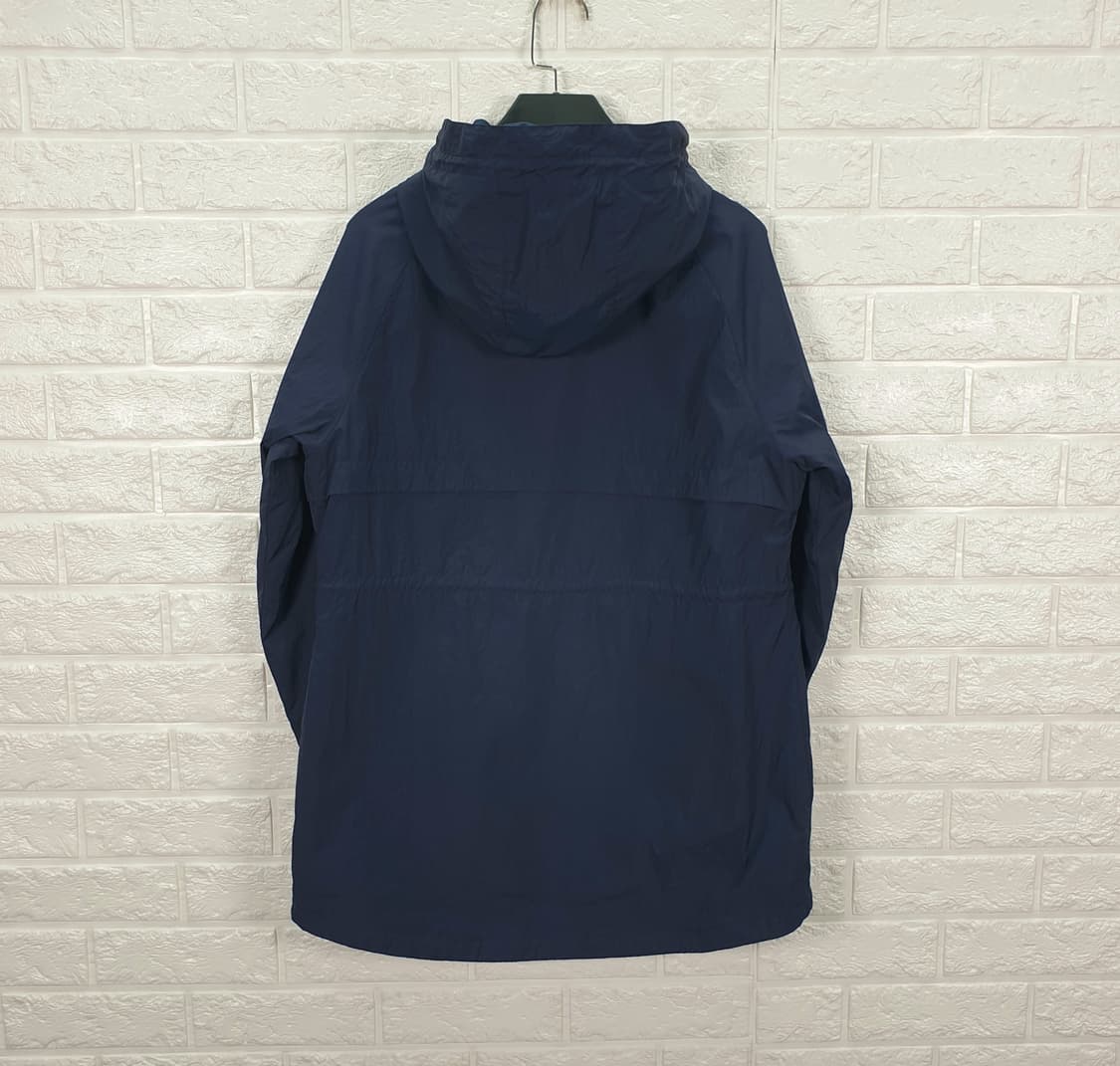 [95]지프 사파리 후드 점퍼 상품이미지2