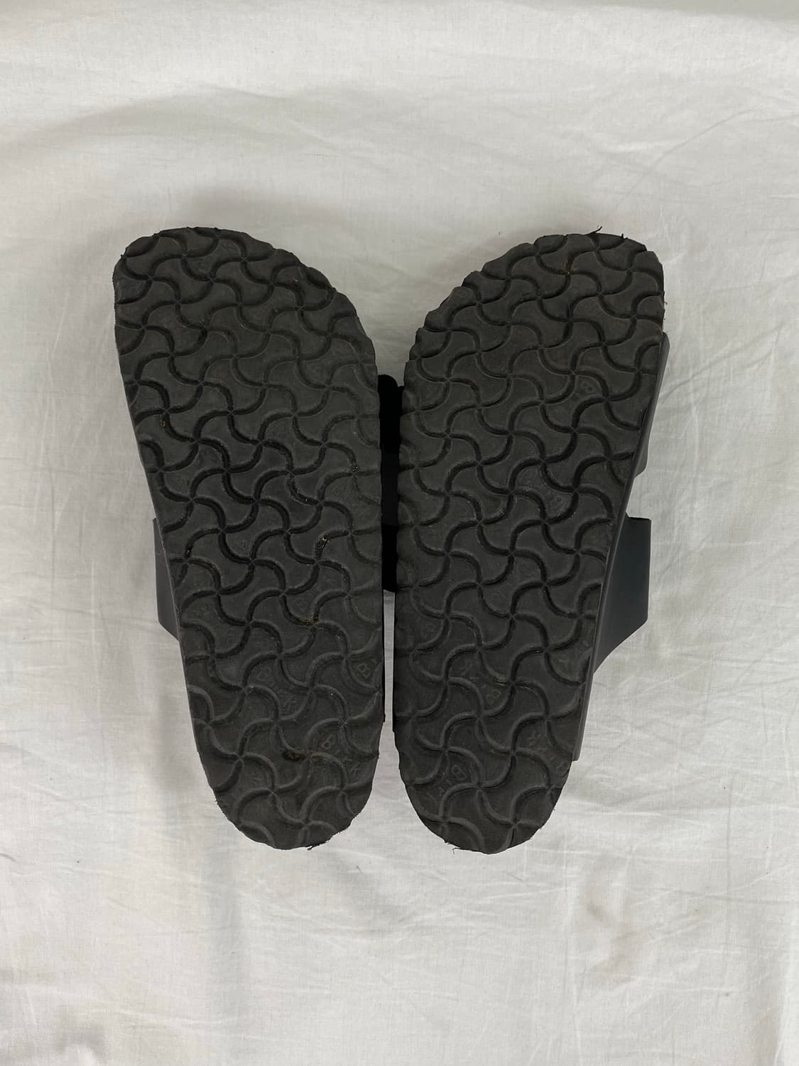 버켄스탁 애리조나 250 <1> 상품이미지5