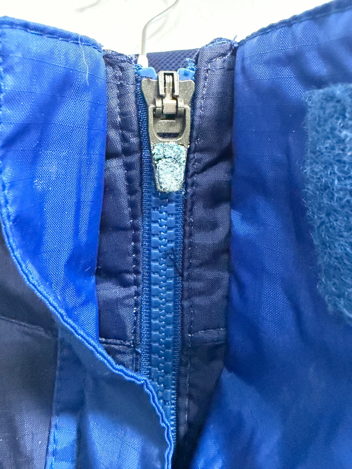 아디다스 02-03 프랑스 국대 져지 상품이미지10