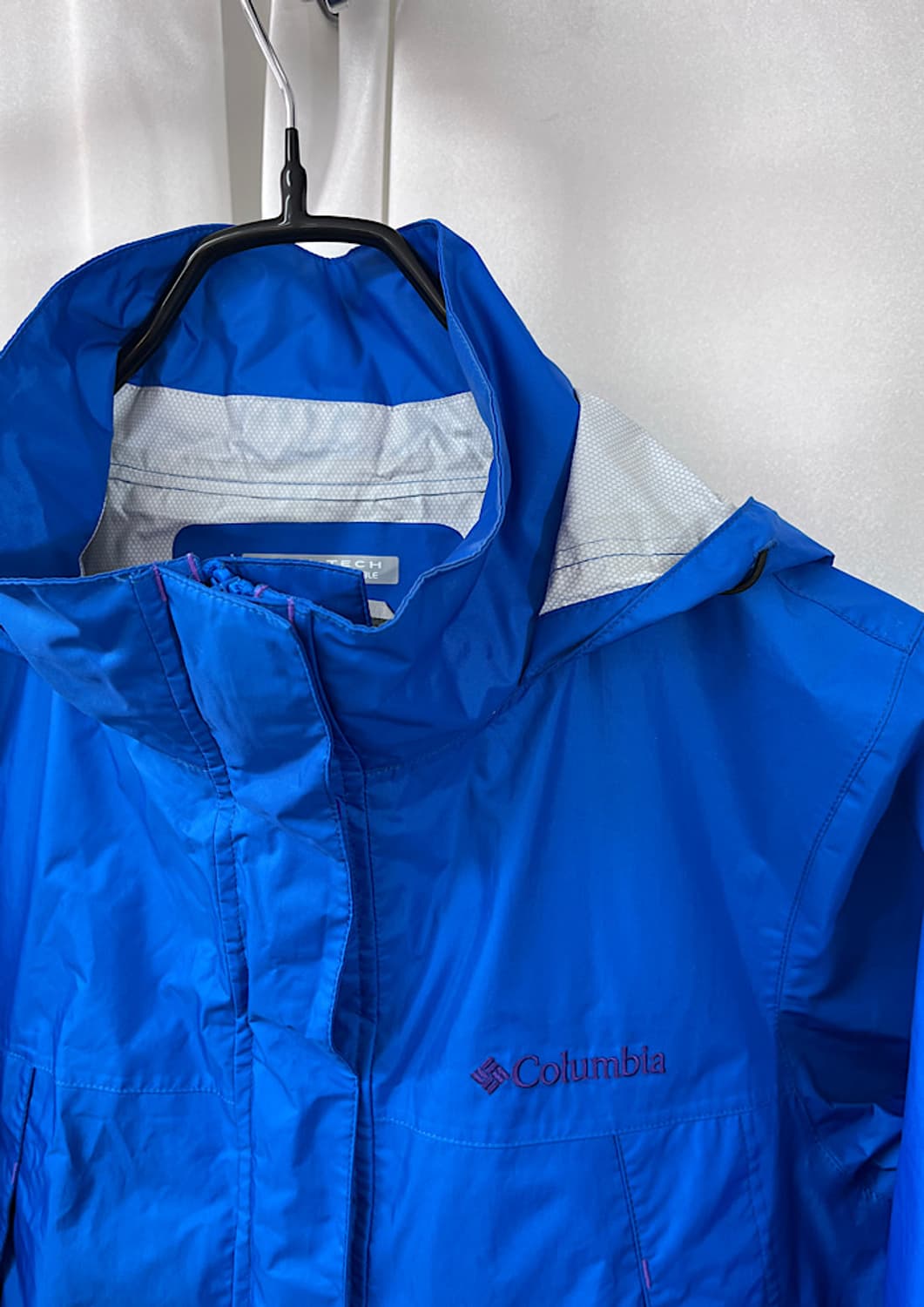 columbia 상품이미지2