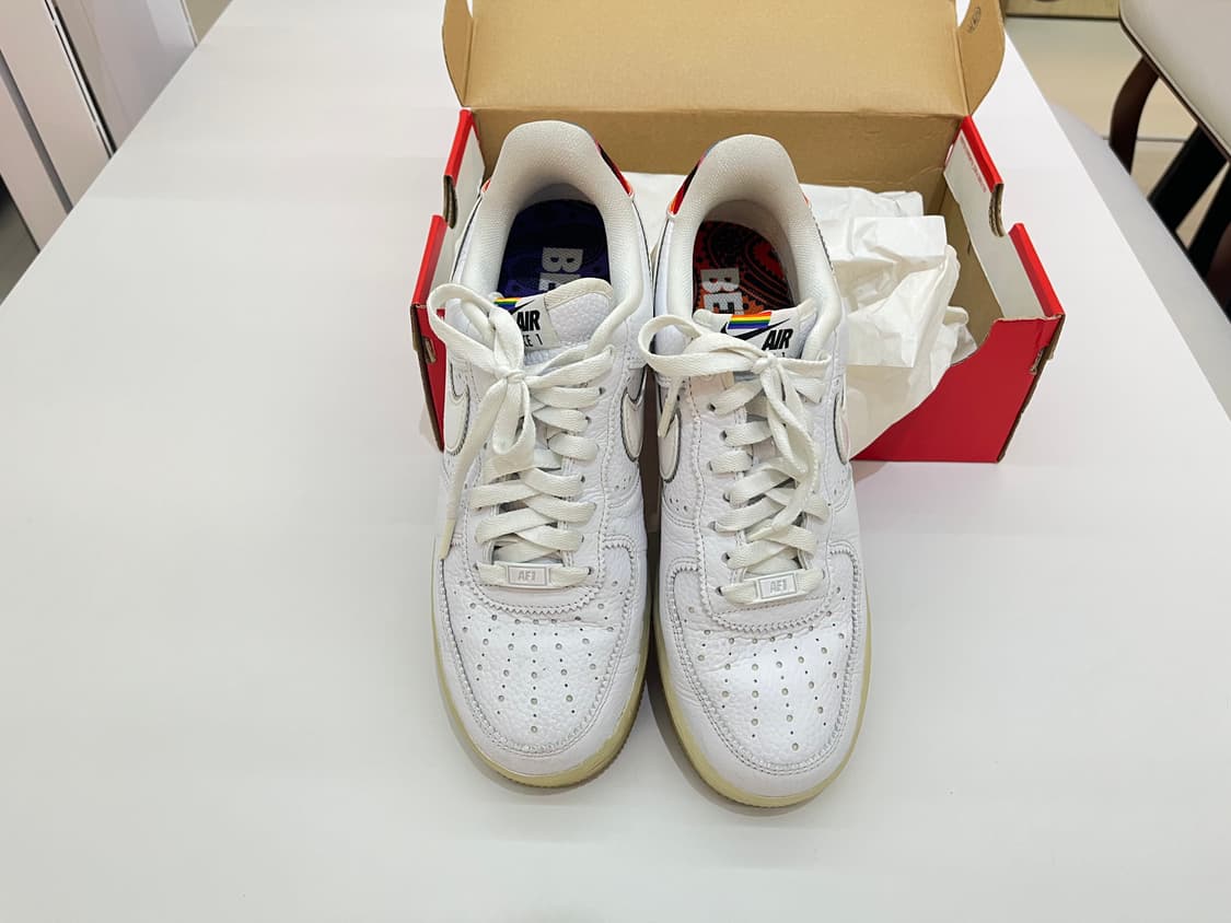 포스 상품이미지1