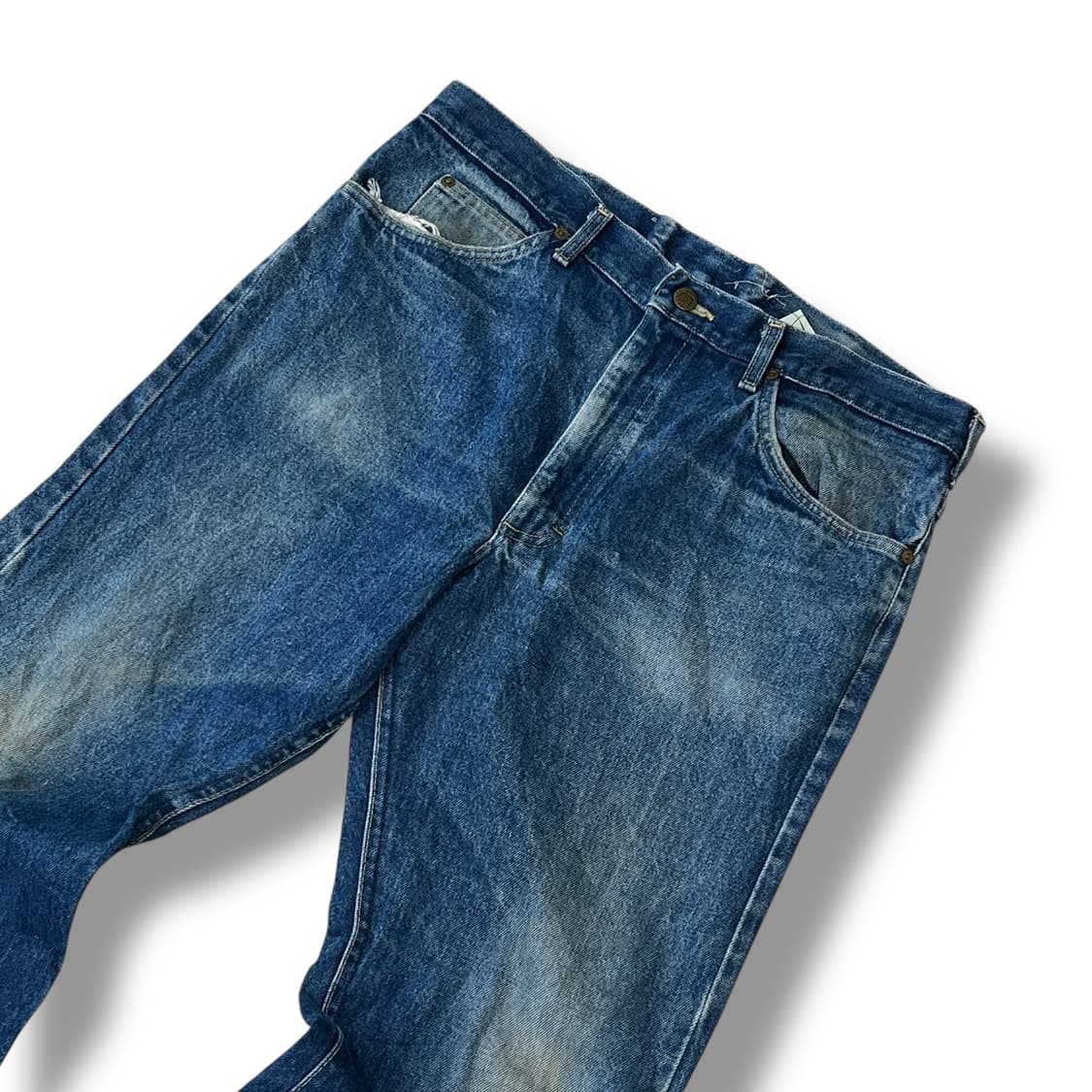 리 데님 팬츠 r1389 상품이미지3