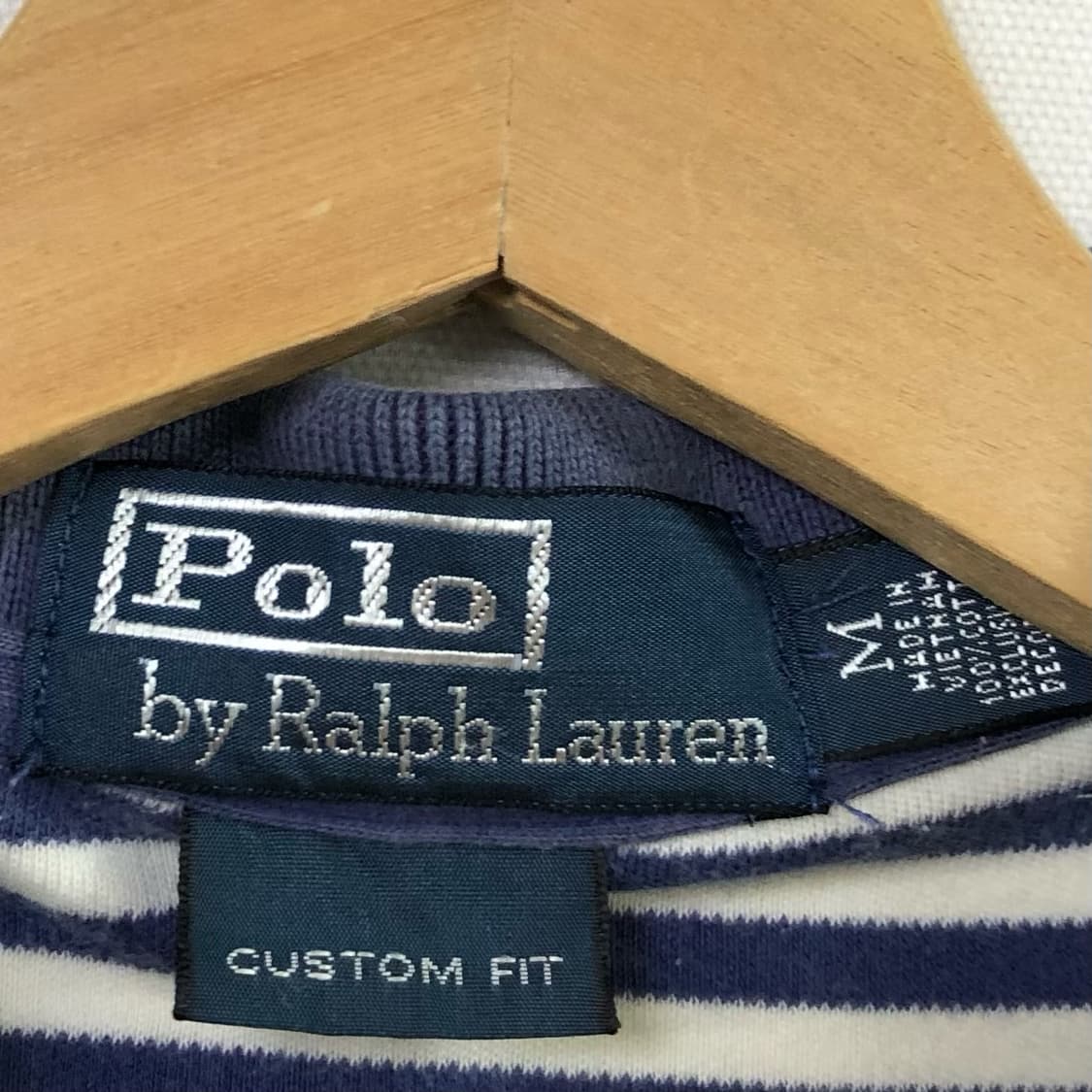 100 폴로 카라티 상품이미지3