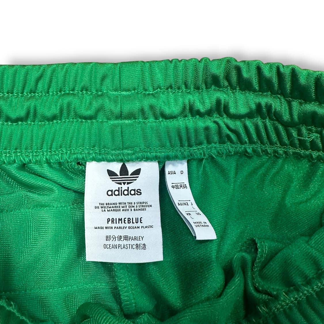 아디다스 파이어버드 트랙팬츠 상품이미지5