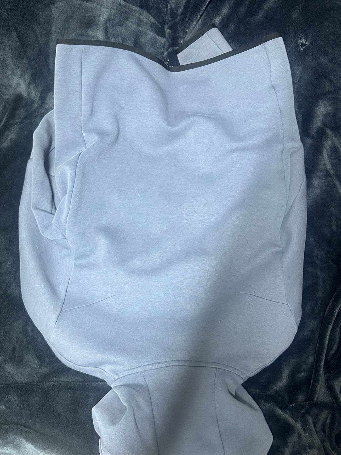 나이키 테크  상품이미지2