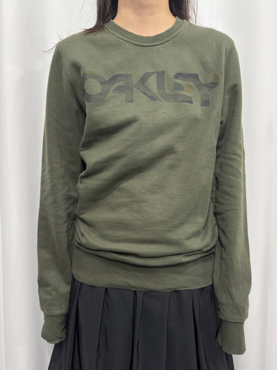 oakley mtm 상품이미지1