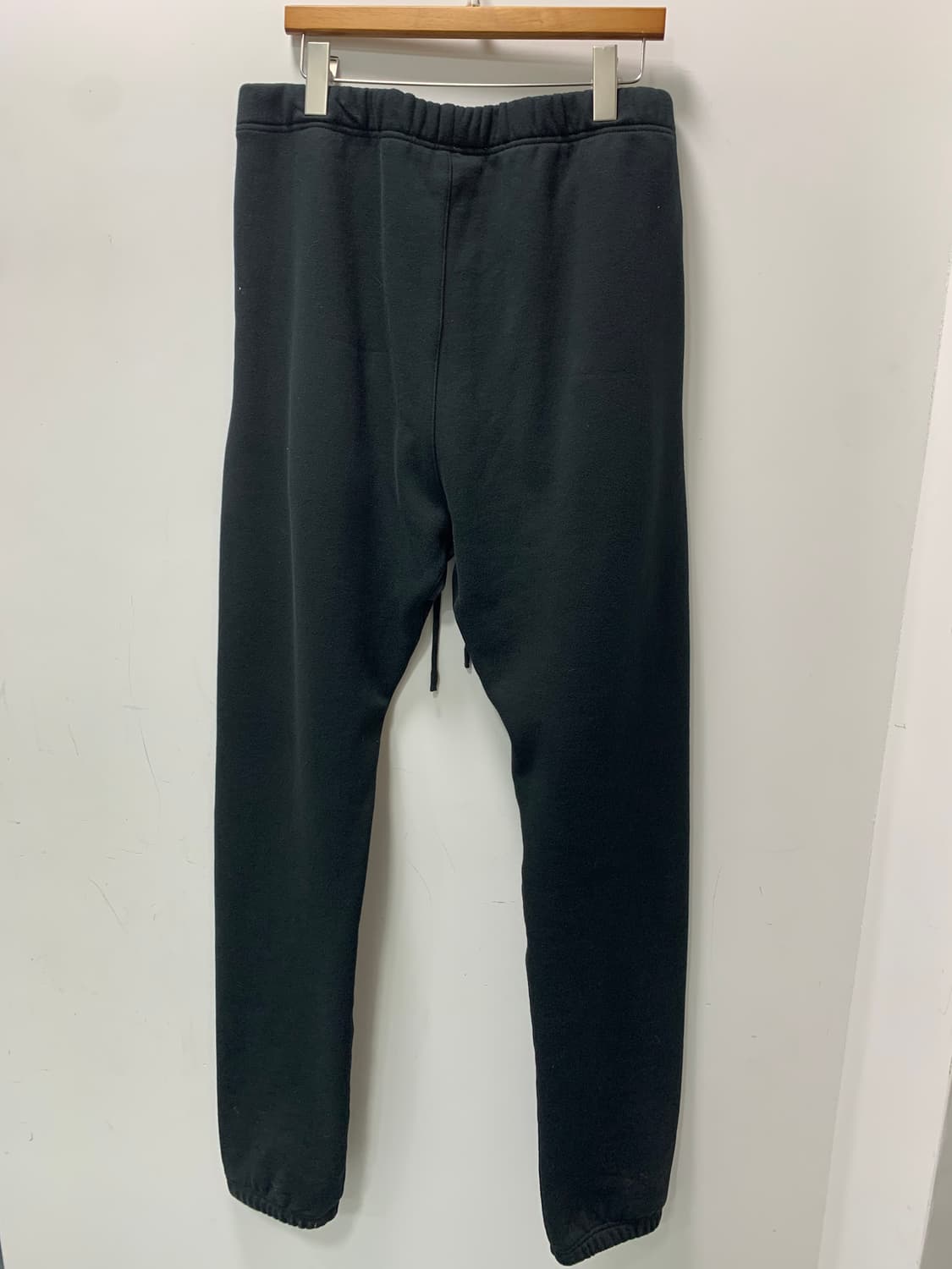  Fear of God Essentials 상품이미지2