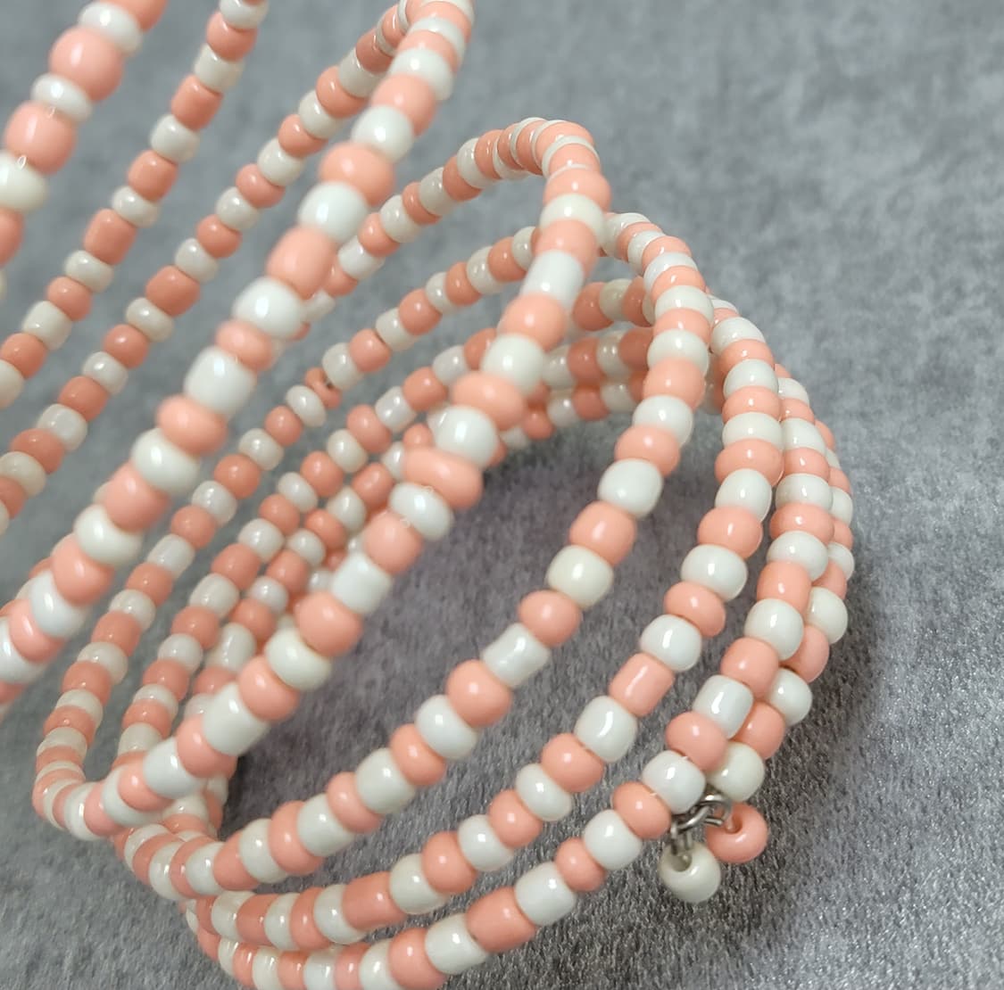 unique bangle 상품이미지3