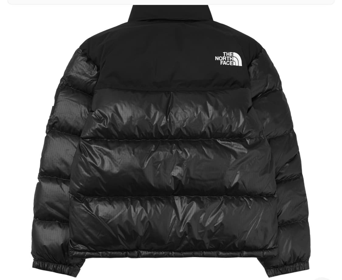 노스페이스 화이트 라벨 노벨티 눕시 105 상품이미지2