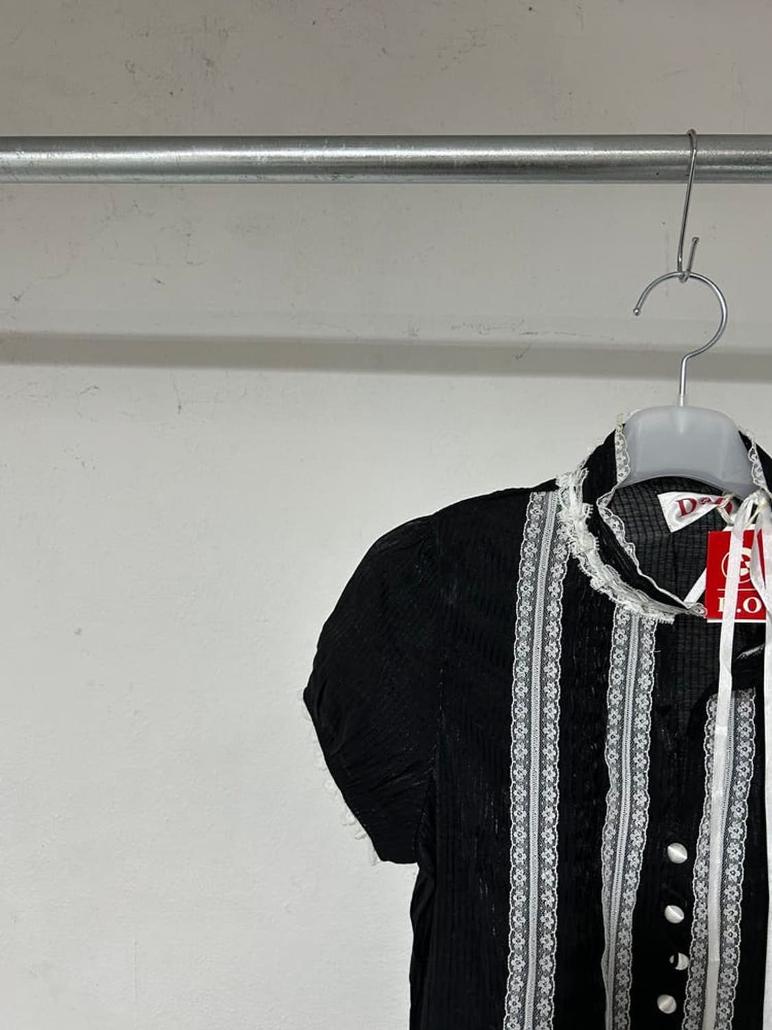 vtg top 상품이미지3