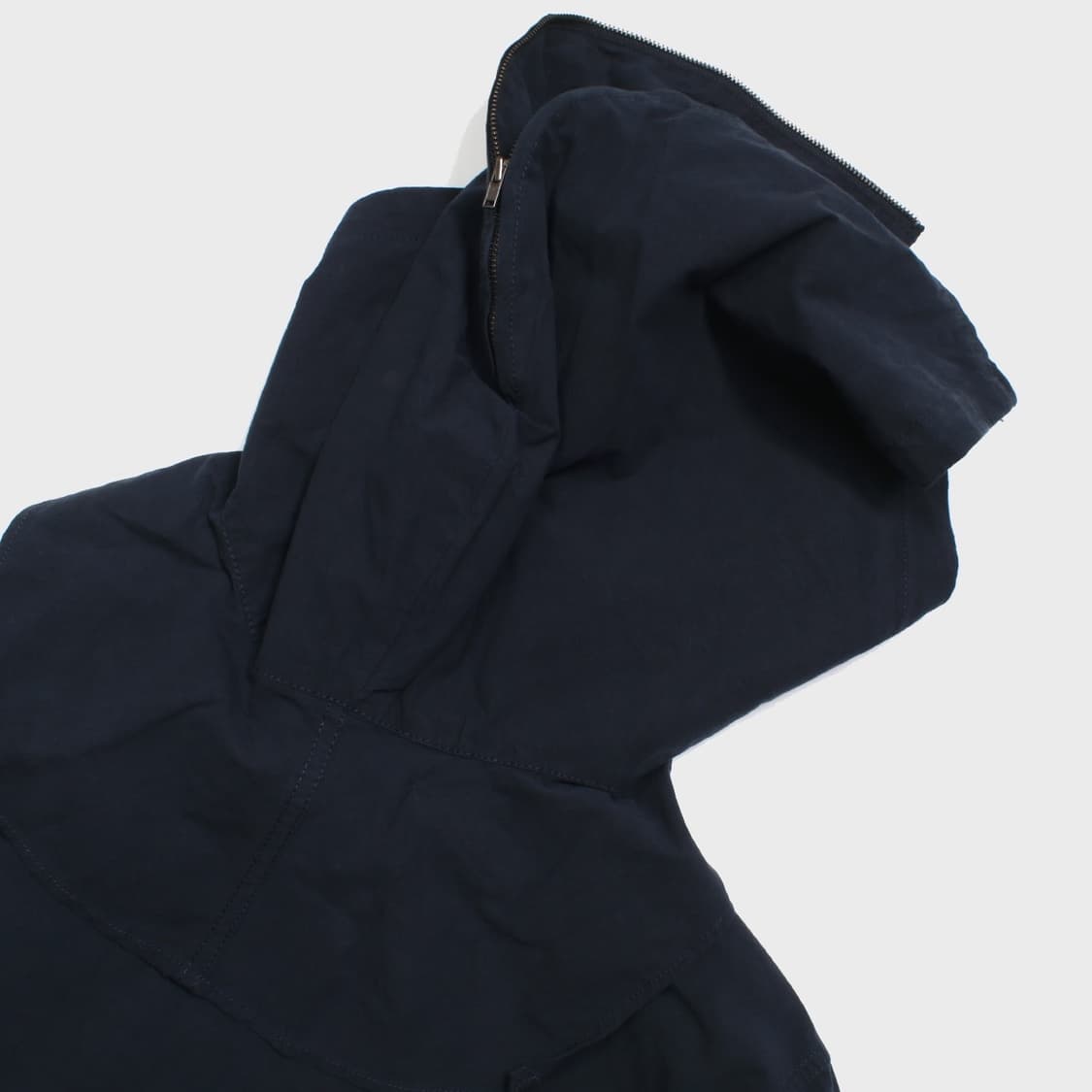 BEAMS BOY 상품이미지8