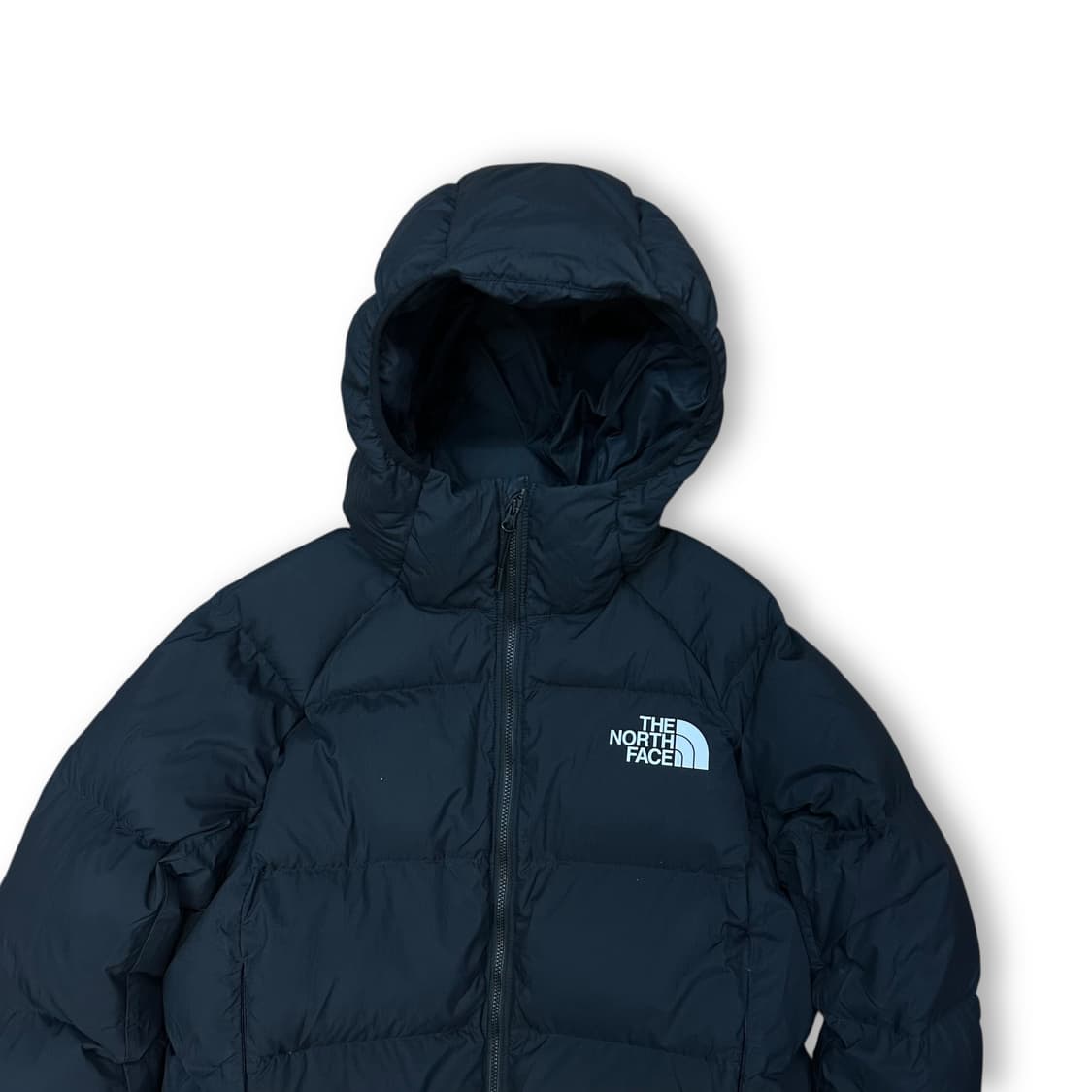 노스페이스 패딩 점퍼 상품이미지2