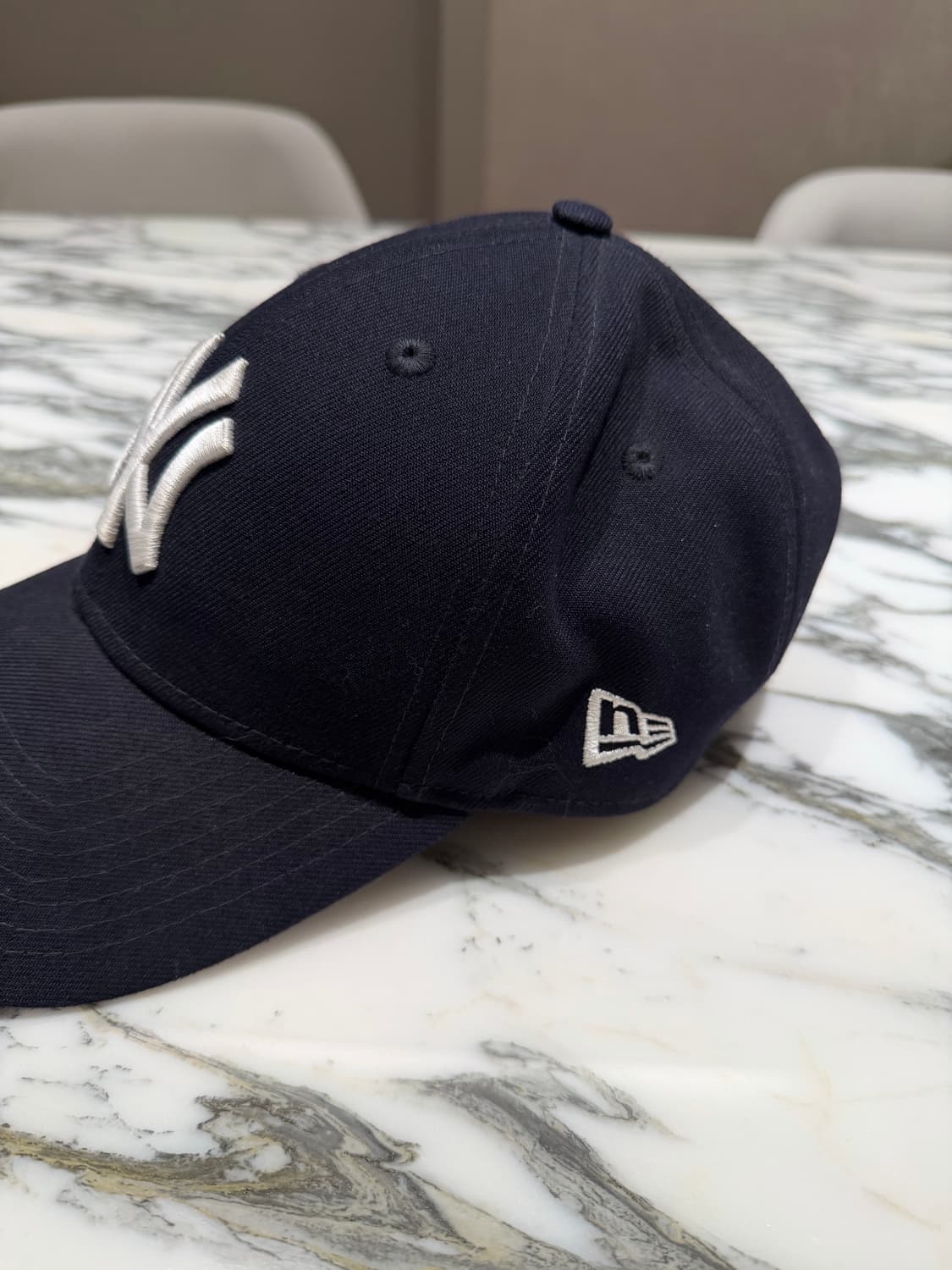 뉴에라 볼캡 모자 상품이미지2