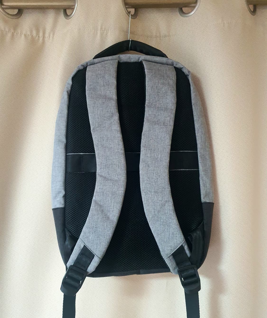 (새상품) 내셔널지오그래픽 백팩 가방 상품이미지2