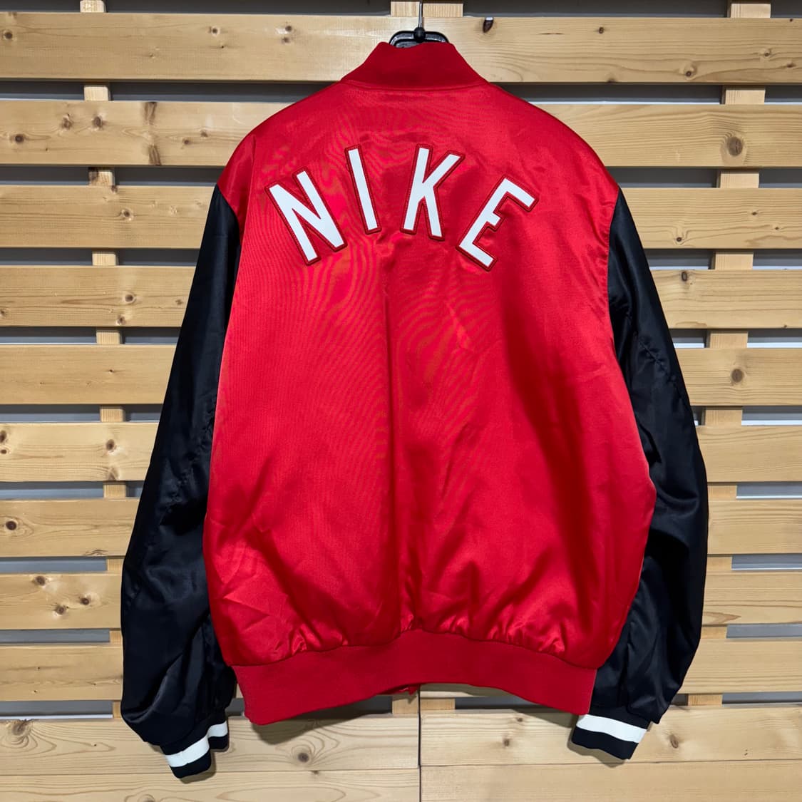 나이키 자켓 상품이미지2