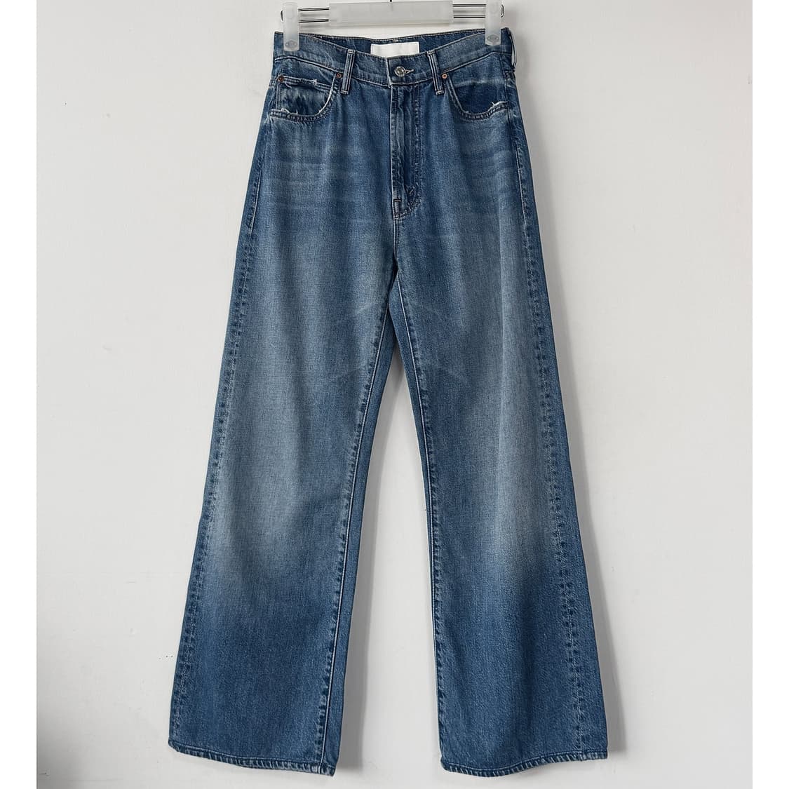 마더데님 23 도저 앵클 진 (24) 상품이미지3