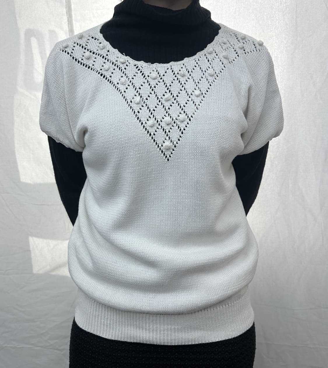 north river knit 상품이미지1