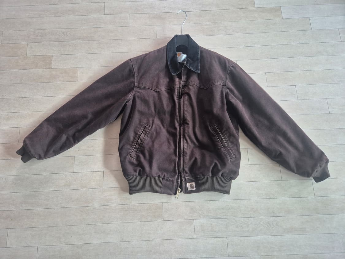 j14 DKB 칼하트 산탄페 L 상품이미지1