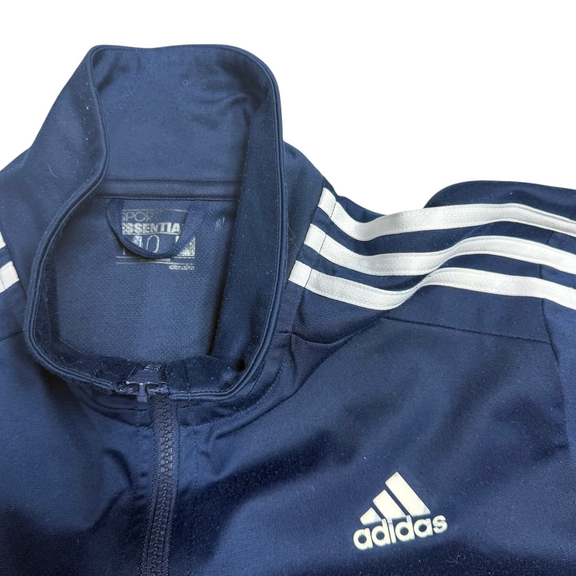 아디다스 트랙탑 상품이미지2