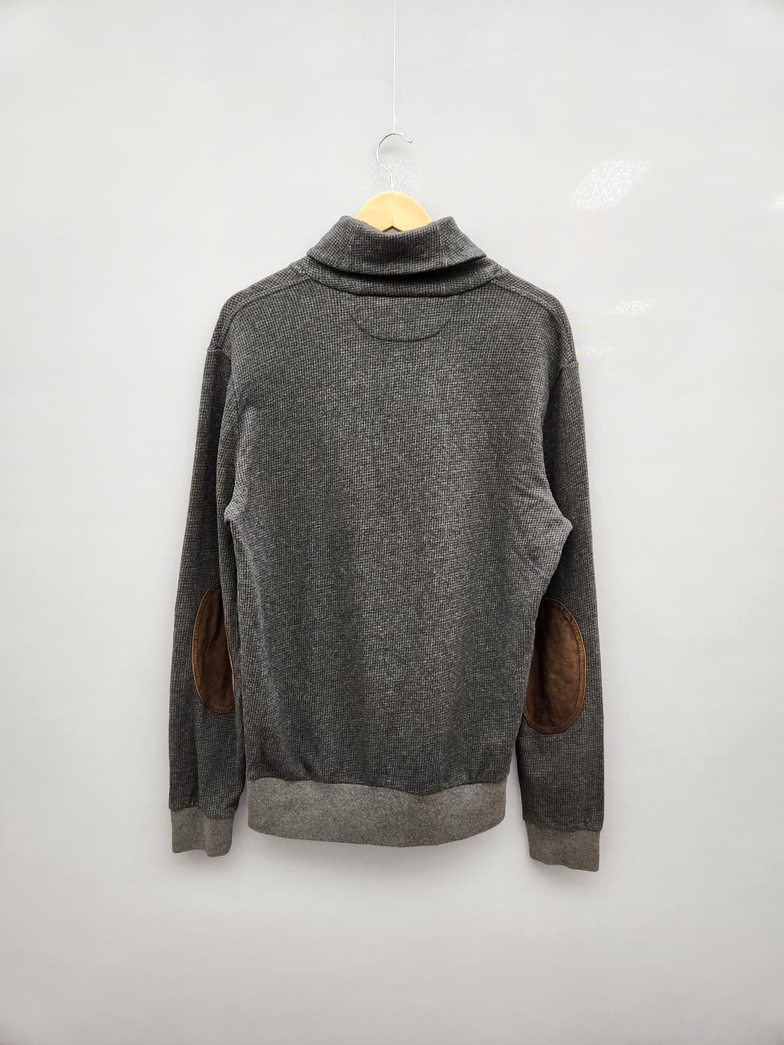 폴로랄프로렌 니트 상품이미지4