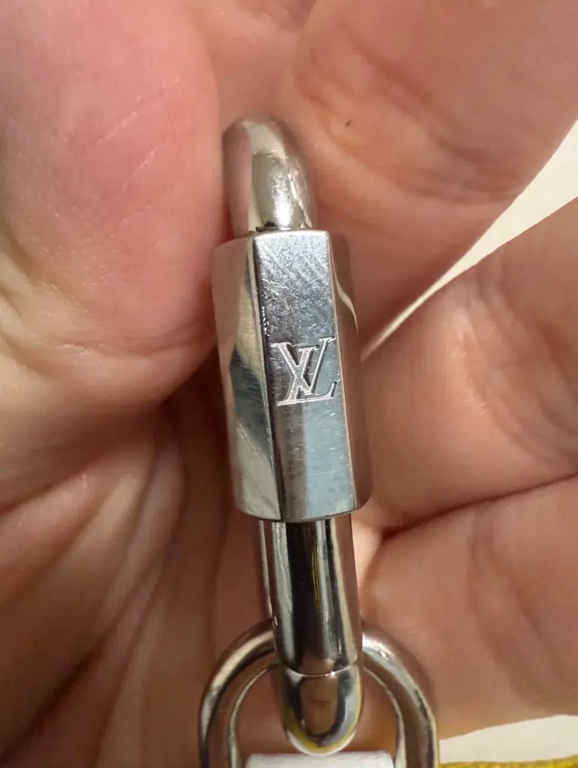 루이비통 지갑 버질 코인퍼스 상품이미지4