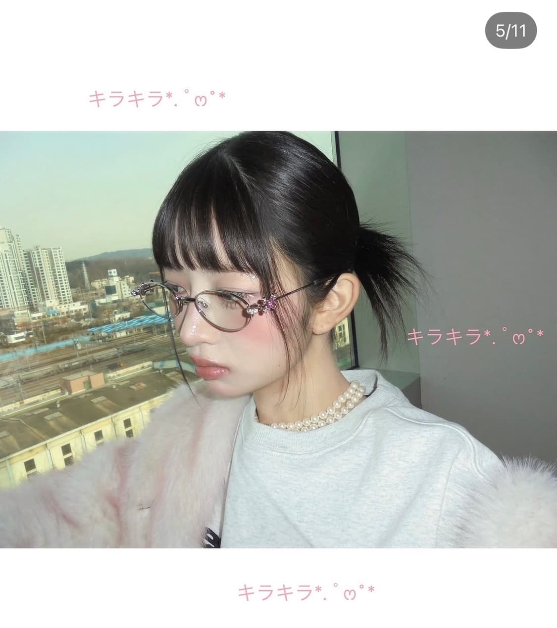 SONY Cybershot  DSC-W810 레이 디카 팝니다 상품이미지6