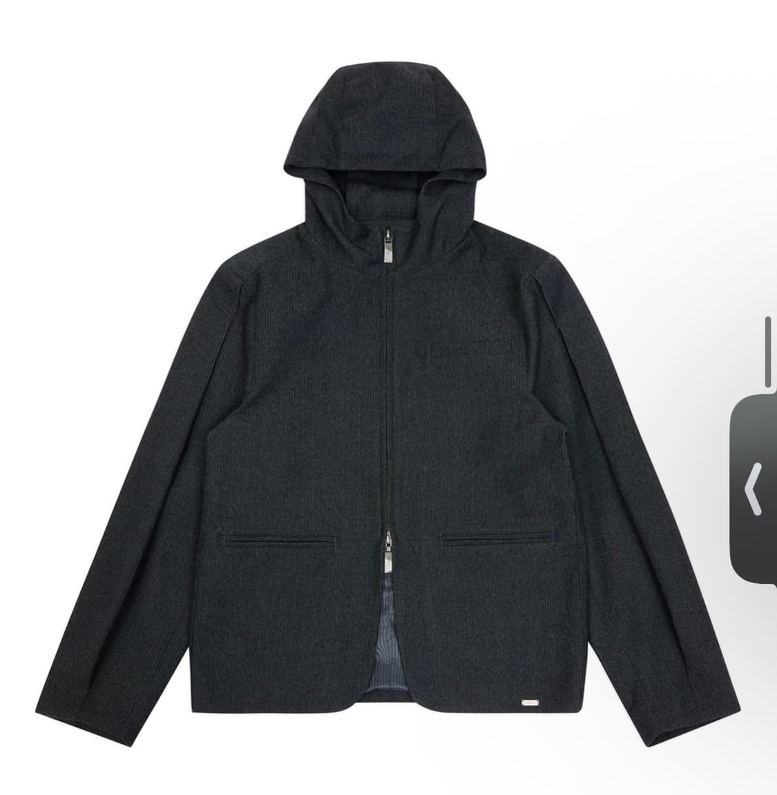 2024 아더에러 프로덕트10- 그레이 상품이미지1