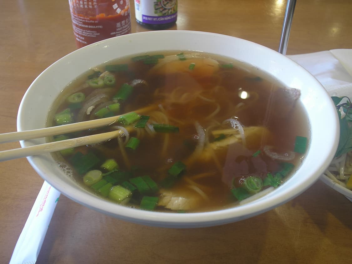 올림푸스 c-170 상품이미지4