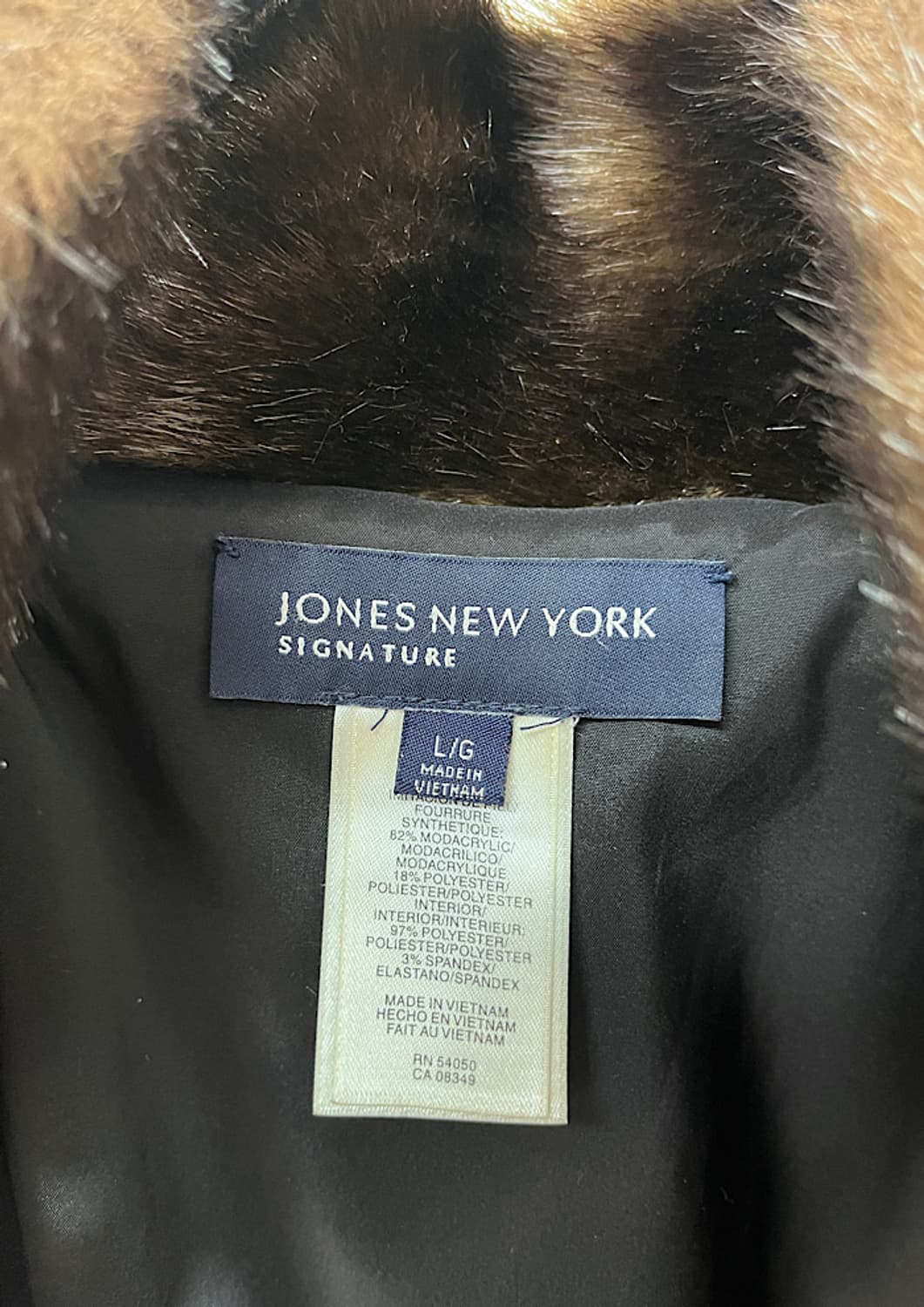 JONES NEW YORK 상품이미지4