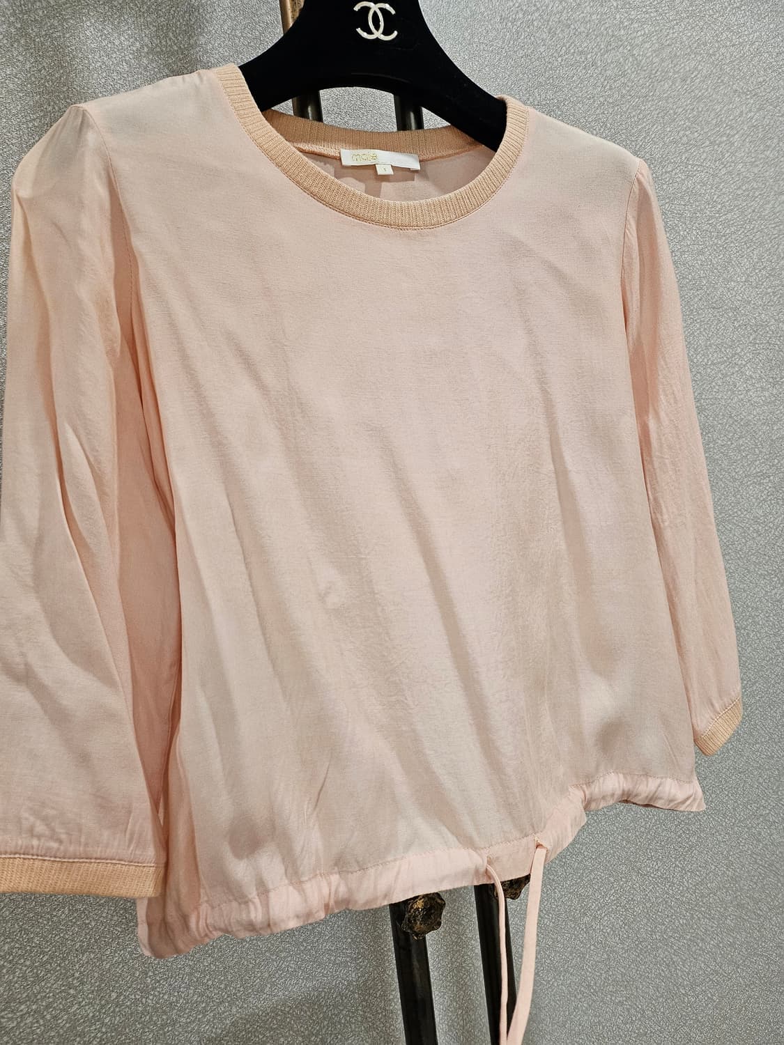 마쥬 상품이미지3
