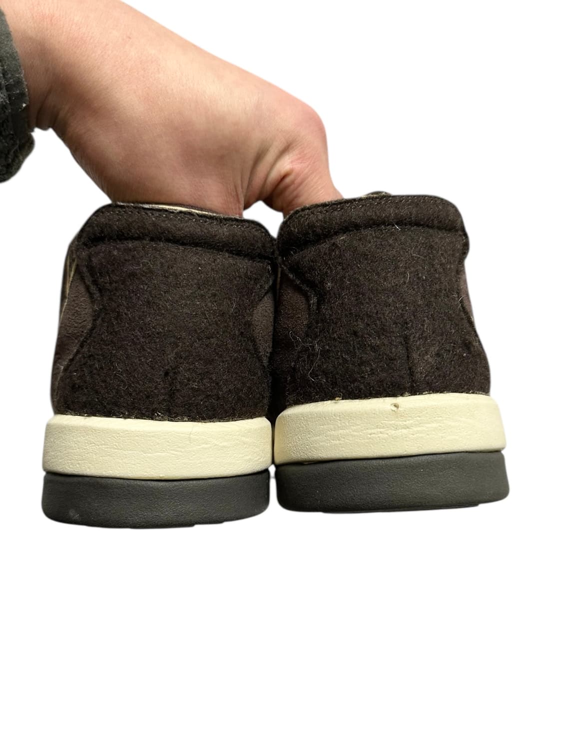 비즈빔 폴케 상품이미지7