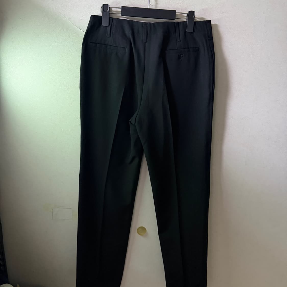 르메르 남성 슬랙스 50 (32정도) 상품이미지2